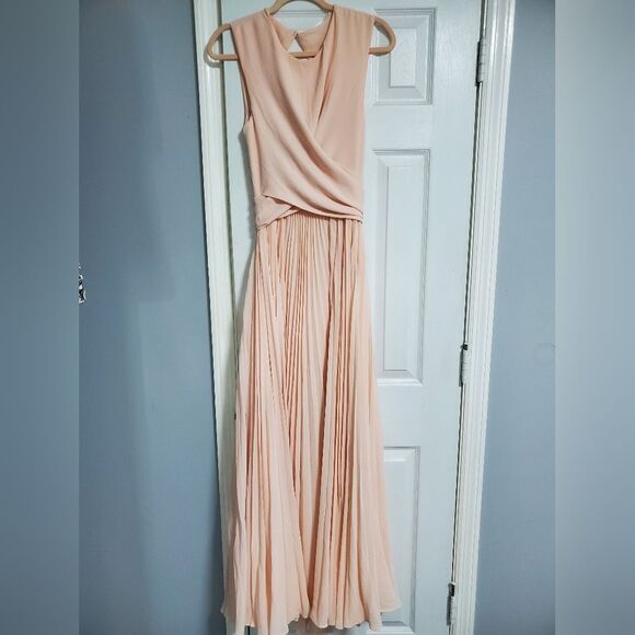 Fame and partners event dress - Picture 8 of 11